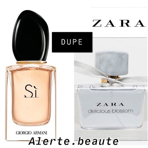 gris dior dupe zara|zara fragrance.